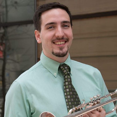 Gianluca G. Farina Academy PMF (Pacific Music Festival, Sapporo)